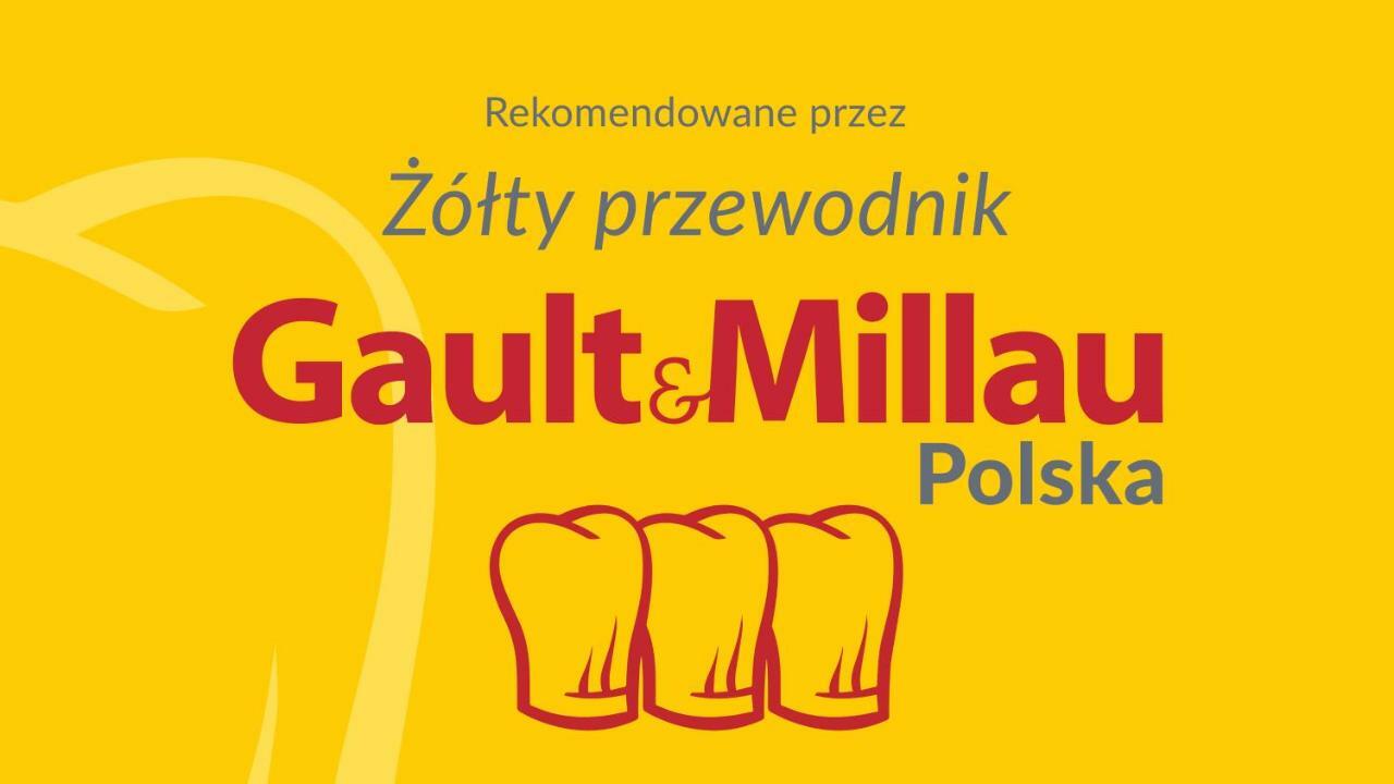 Park & Hotel Poznań