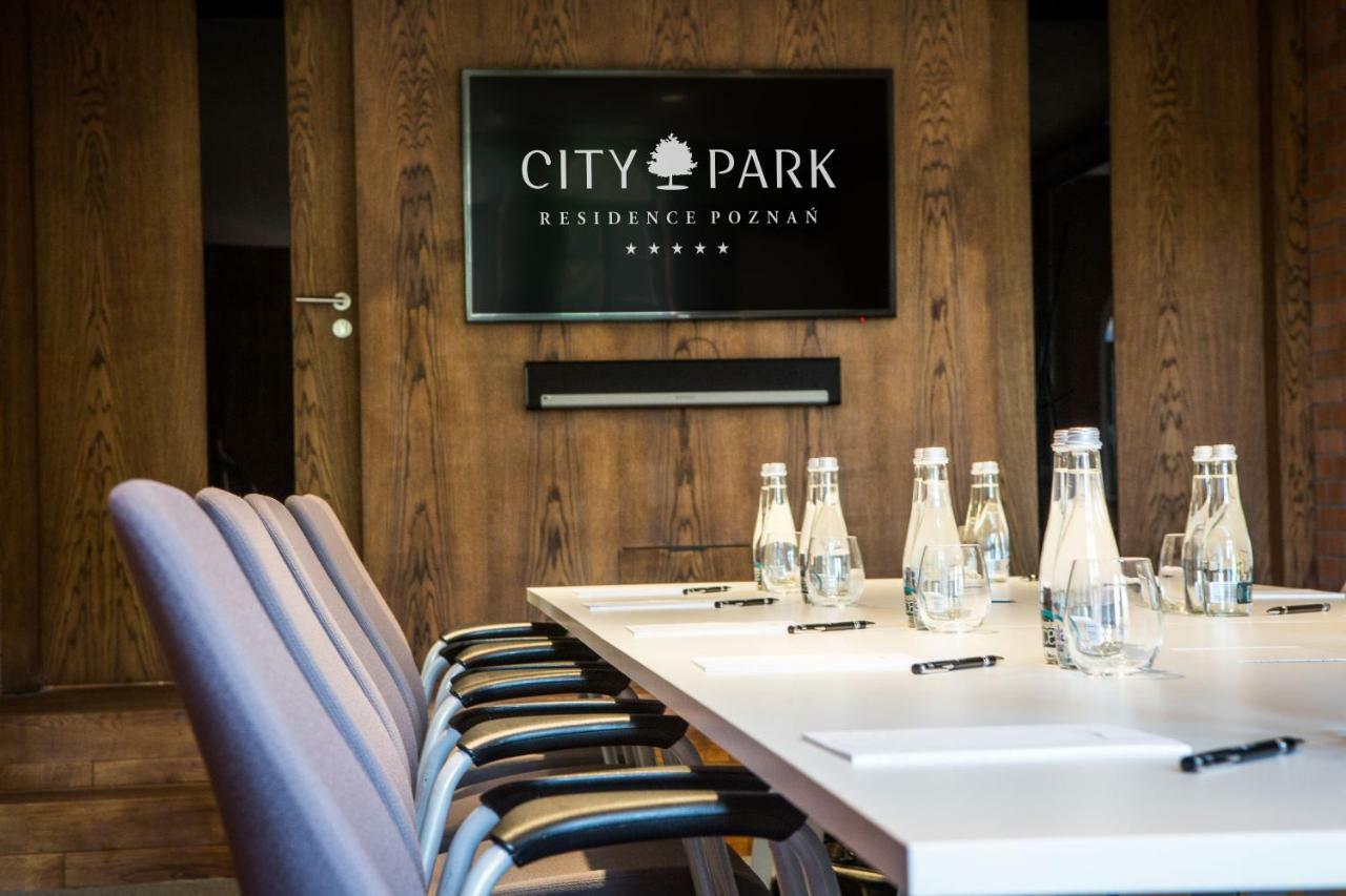 Park & Hotel 5*